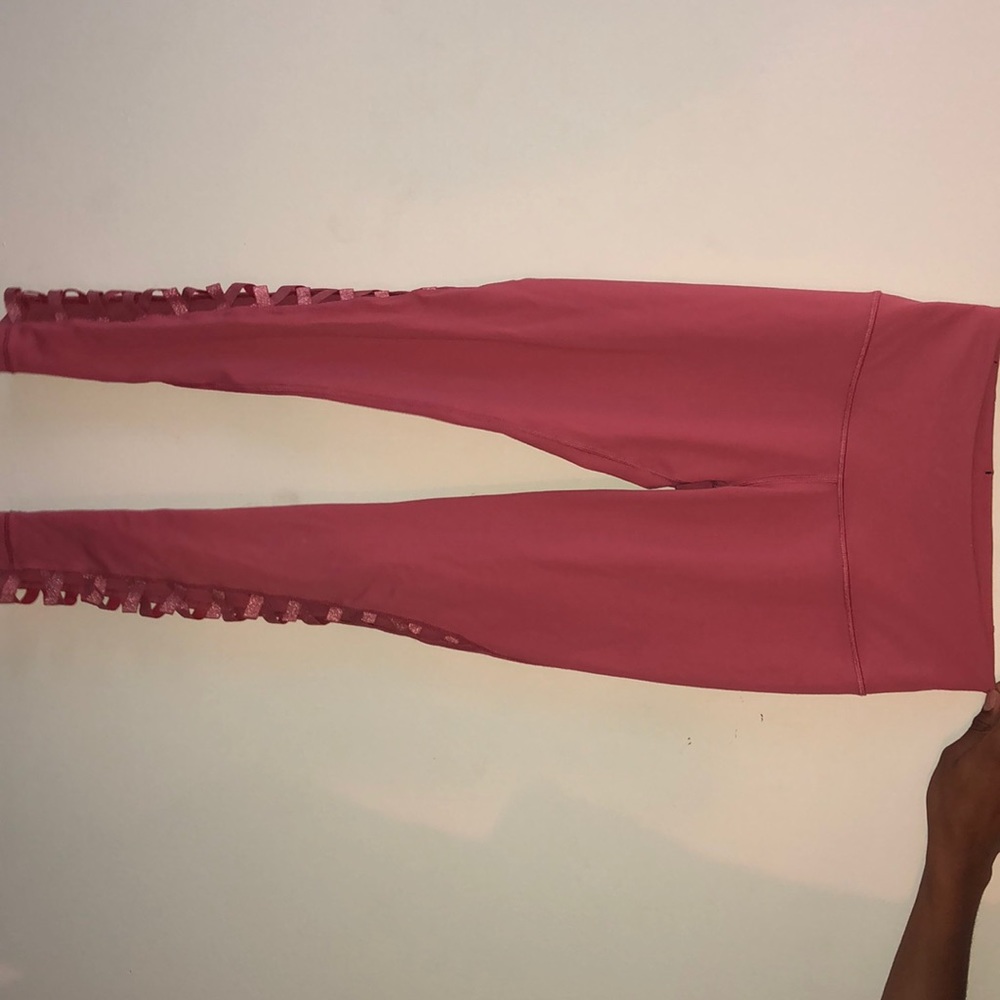 Victoria’s Secret sport leggings